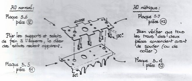 Chassis Interfer Hom draisine.jpg