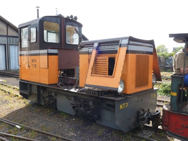 P1010377.jpg