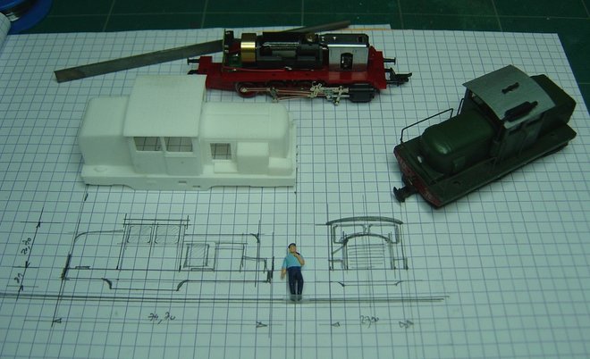 locotracteur CFD ivanf 3.jpg