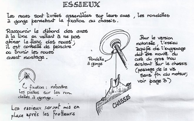 2013-06-20_175354.jpg