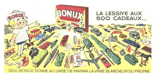 Bonux-Logo.JPG