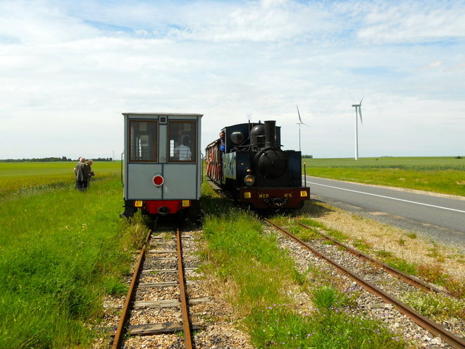 DSCN1205.JPG