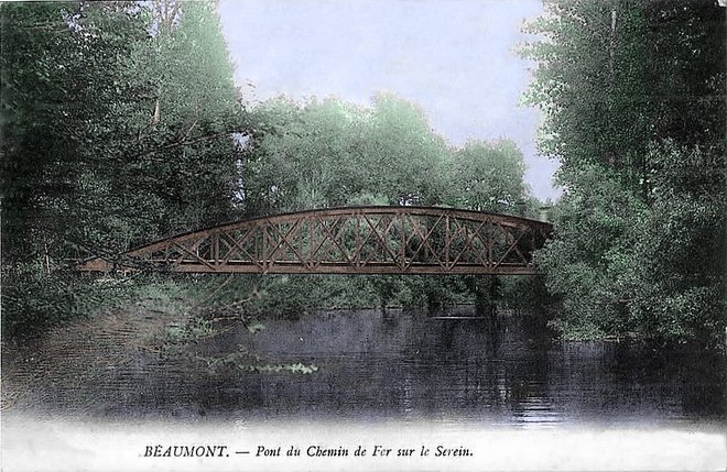 1g pont serein beaumont.jpg