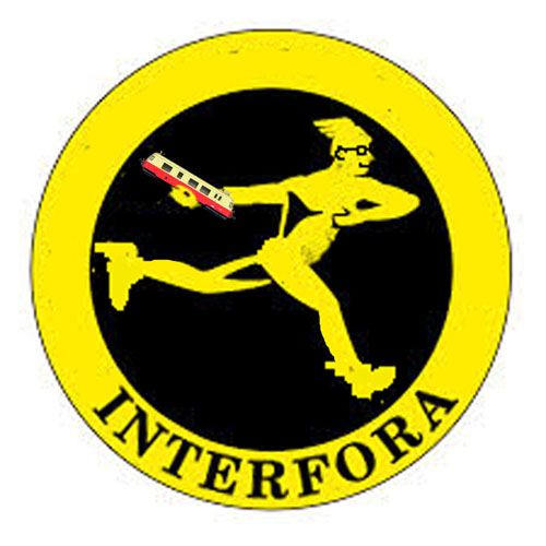 interfora.jpg