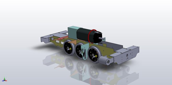 Chassis ep0.5 Reducteur SG4+1632_V3.jpg
