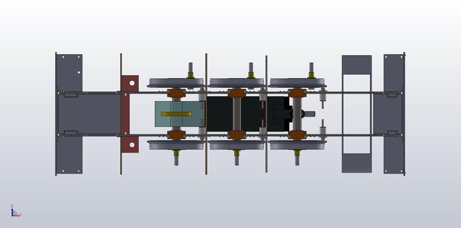 Chassis ep0.5 Reducteur SG4+1632_V3 dessous.jpg