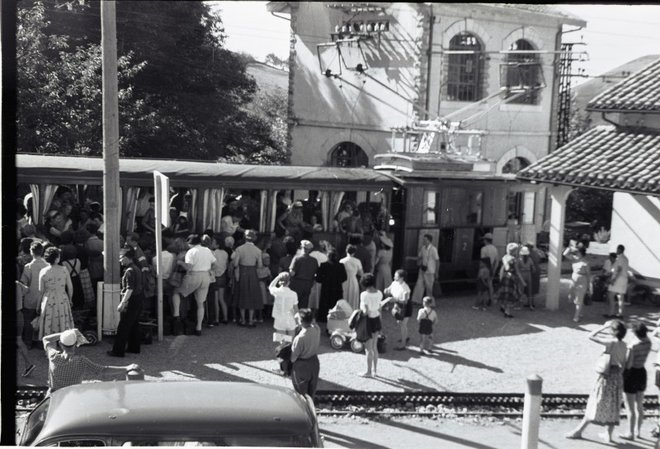 Rhune 595.jpg