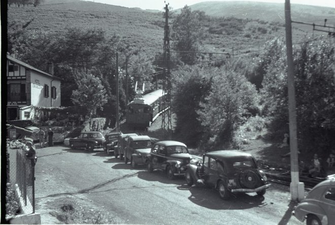 Rhune 599.jpg