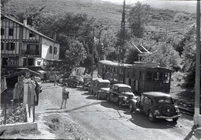 Rhune 600.jpg