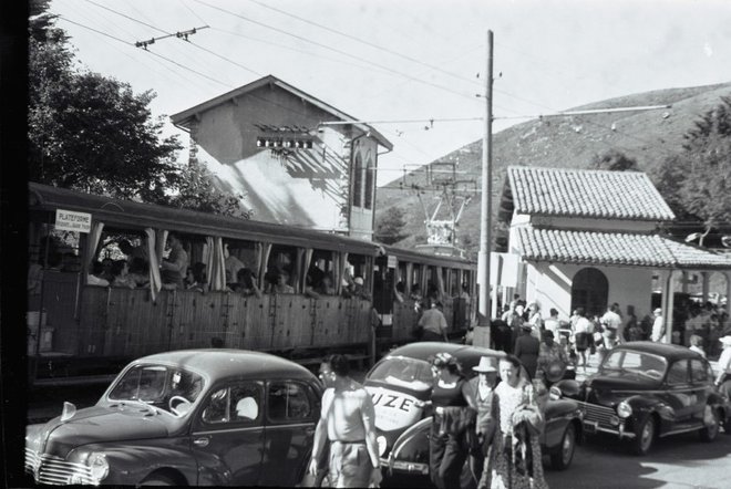 Rhune 601.jpg