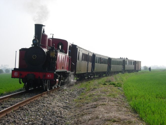 DSCN8633.jpg