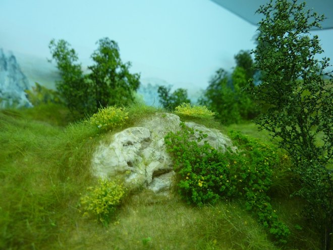 P1030838.JPG
