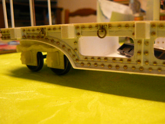 P1120626.JPG