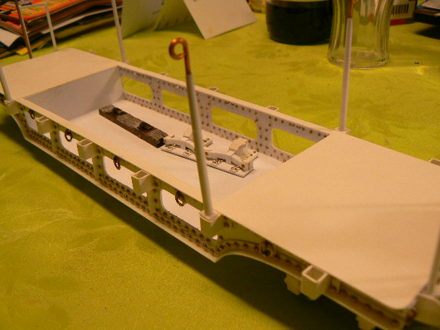 P1120634.JPG