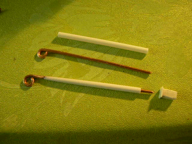 P1120630.JPG