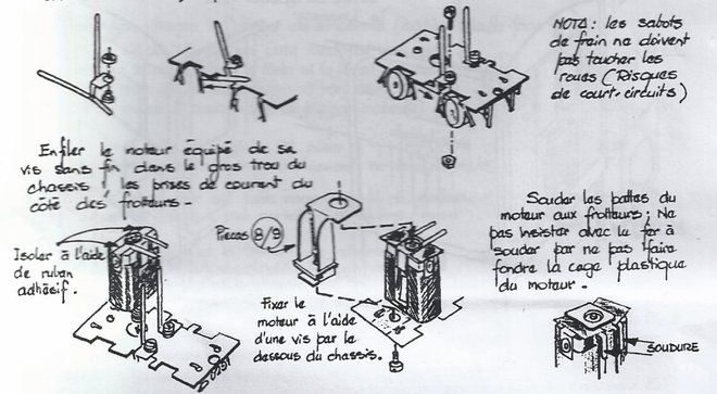 Motorisation draisine.jpg