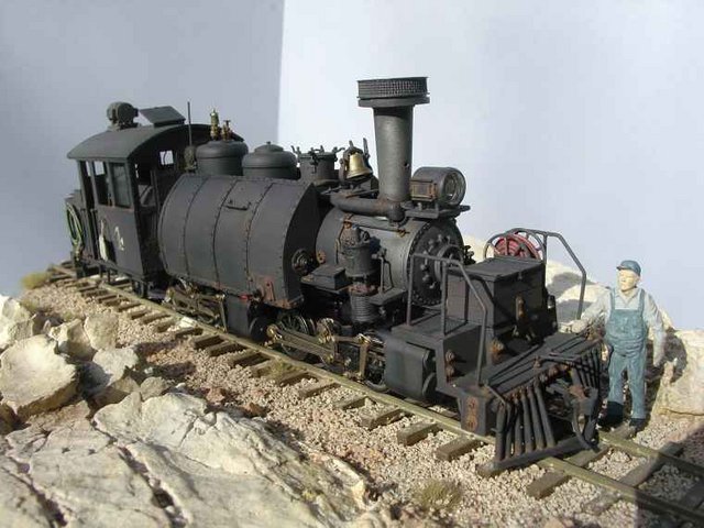 mallet 7.jpg