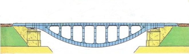 092-6602d1.jpg