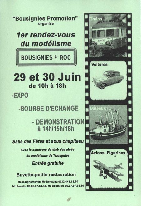 bousignies--3e9fd5a.jpg