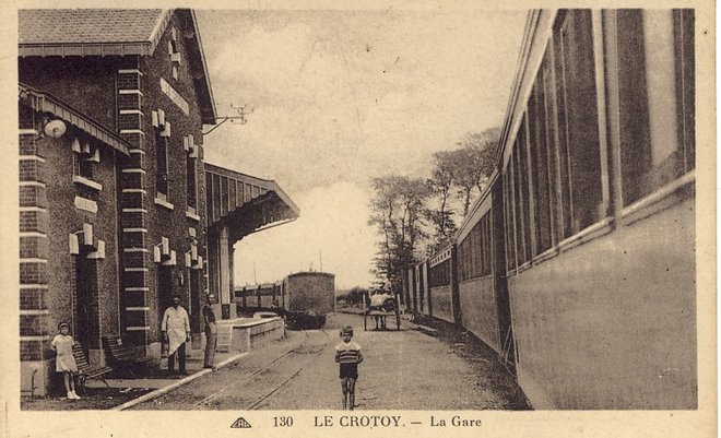 Le Crotoy CP130.jpg