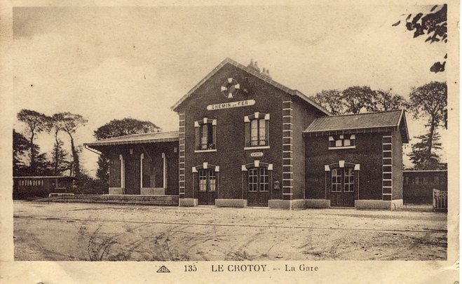 Le Crotoy CP135 recto.jpg