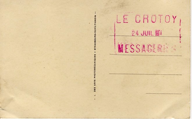 Le Crotoy CP135 verso.jpg