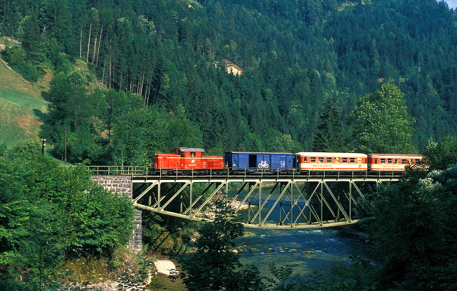 a_k-YB020_Ybbsbrucke_Furth_Prolling_28.07.jpg
