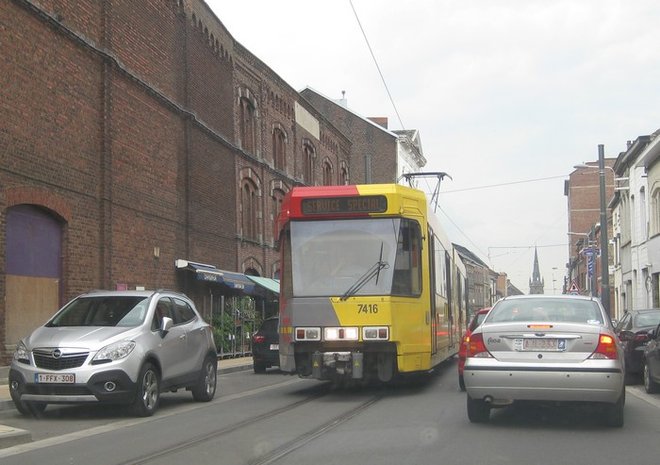 juin 2013.jpg