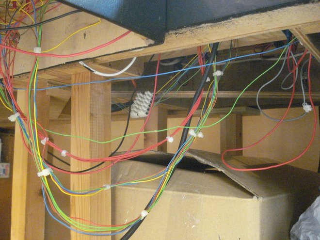 elec.jpg