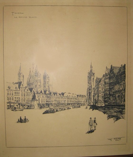 grand place tournai.jpg