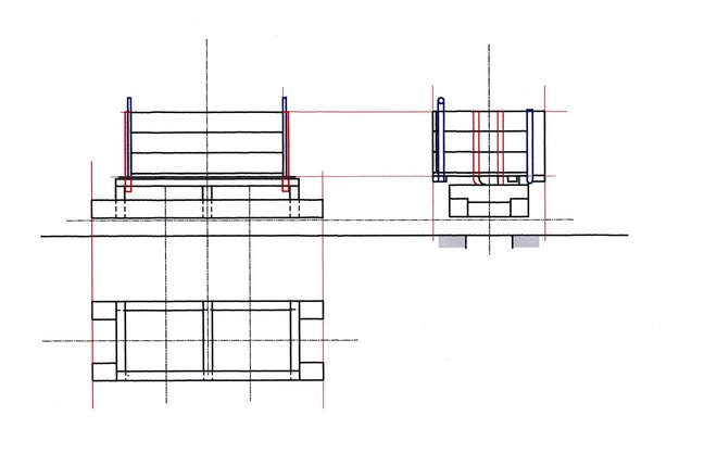 Plan2.jpg