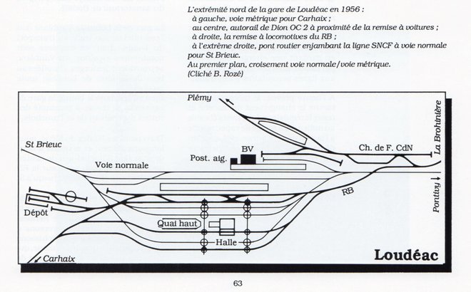 Loudeac003.jpg