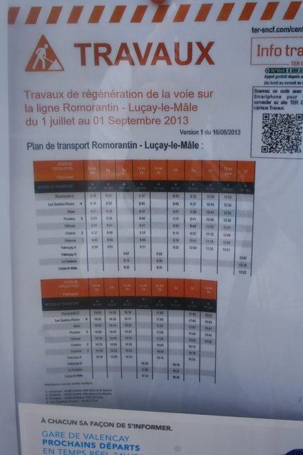 travaux B-A.JPG