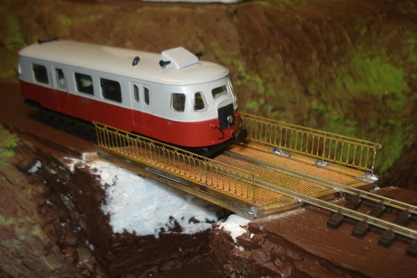 pont.jpg