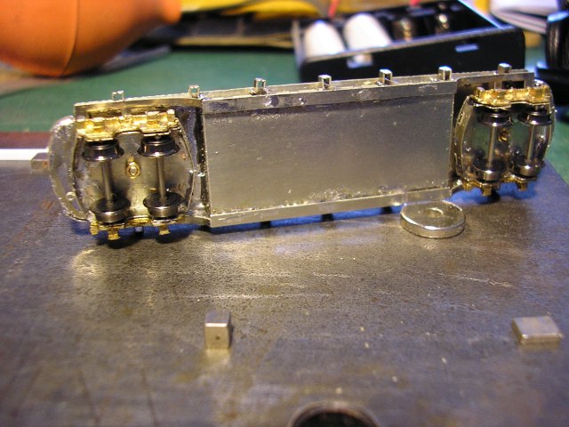 P1010574_r.JPG