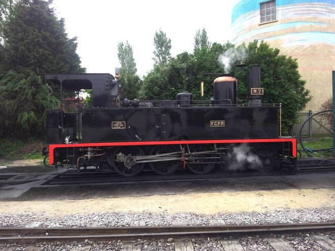 20130628_102559 R.jpg
