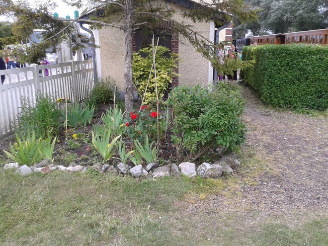 2013-06-30 17.13.02 R.jpg