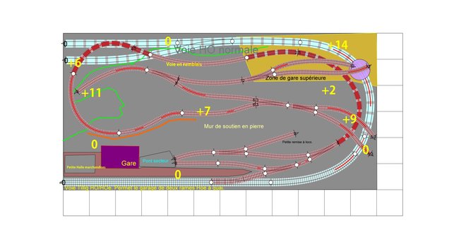 Projet-HOe-N°12.jpg