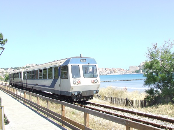 DSCF9683.JPG