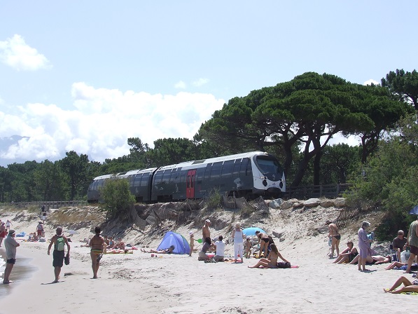 DSCF9825.JPG