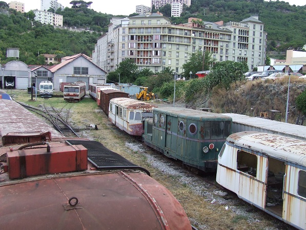 DSCF9844.JPG