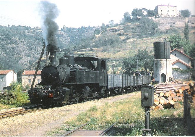 Mallet 403 - Septembre 1962.jpg