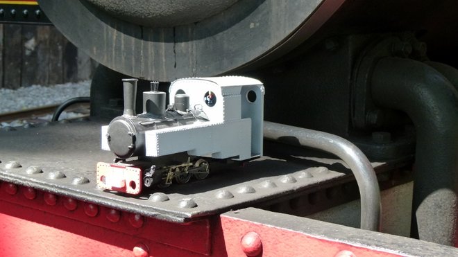 P1030481 (800x450).jpg