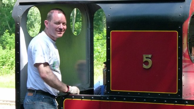 P1030492 (800x450) (800x450).jpg