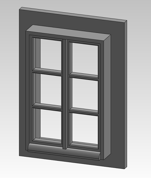 fenetre standard binic.png