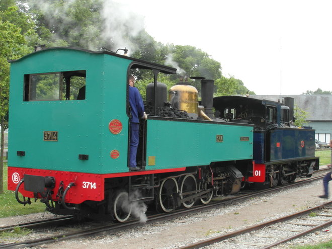SAM_1554.JPG