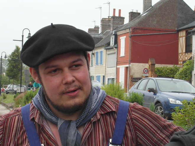 SAM_1560.JPG