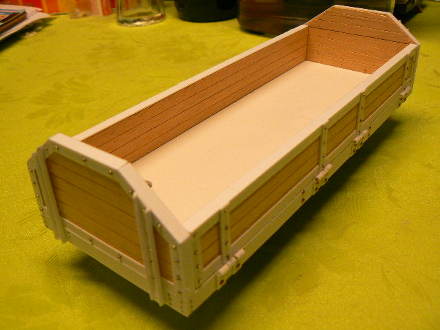 P1120641.JPG