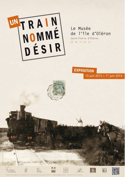Un train nommé désir.jpg