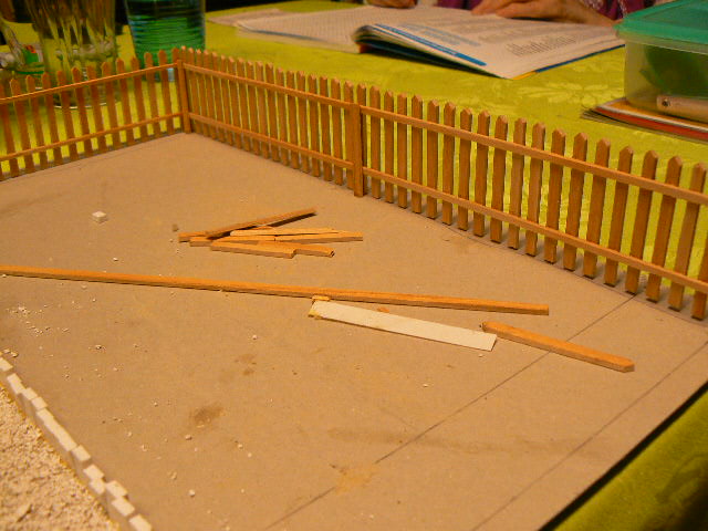 P1120654.JPG